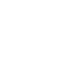 Bademeister