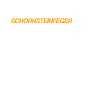Schornsteinfeger