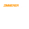 Zimmerer Herzschlag