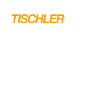 Tischler