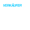 Verkäufer