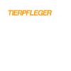 Tierpfleger