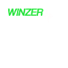 Winzer Herzschlag