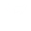 Schaf Herzschlag