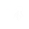 Jellyfish Heartbeat