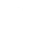Battement de cœur papillon
