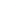 Turtle Heartbeat