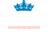 Master Studium