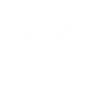 Snake Heartbeat