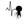 Jellyfish Heartbeat