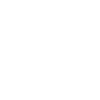 Sheep Heartbeat
