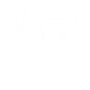 Schaf Herzschlag