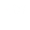 Battement de cœur papillon