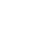 Turtle Heartbeat
