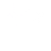 Turtle Heartbeat