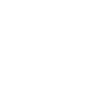 Snake Heartbeat