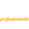 Chipie professionnelle - Humour