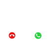 Fishing Calls - Funny Fisherman