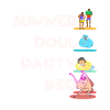 Barbecue Party - BBQ