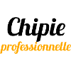 Chipie professionnelle - Humour