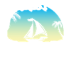Best Sailing Crew Ever - Sailing