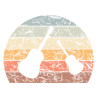ATT SPELA GITARR ÄR MITT LIV GITARR