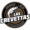 LasCrevettas