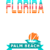 Florida USA - Palm Beach