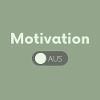 No motivation