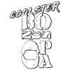 Opa Bonusopa
