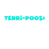 Terri-Poos