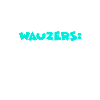 Wauzers