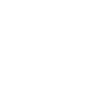 it could be worse
