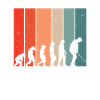 Human