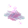 Fée