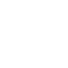 Get Faded Barbers