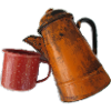 TOMZOFF Tasskaff