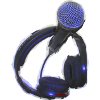 TOMZOFF Radio DJ