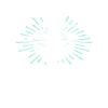 Scharbeutz Ostsee Scharbeutzer