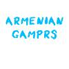 Armenian Gampr