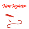 Cadeau brave et brave fighter