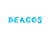Beago