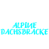 Dachsbracke alpin