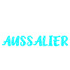 Aussalier
