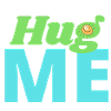 Hug me - Hug me