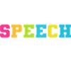 Lieblingsbeschäftigung Sprachenpathologe Geschenk