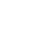 Andalusian Hound Dad