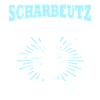 Scharbeutz Ostsee Scharbeutzer