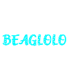 Beaglolo