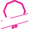 Logo OCTO KRAKEN
